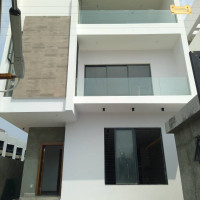 4-bedrooms-fully-detached-duplex-for-sale