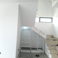 4-bedrooms-fully-detached-duplex-for-sale