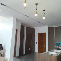 4-bedrooms-fully-detached-duplex-for-sale