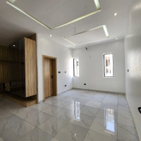4-bedroom-terrace-duplex-is-available-for-sale!!!