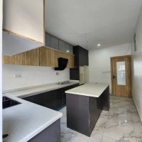 4-bedroom-terrace-duplex-is-available-for-sale!!!