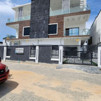 5-bedrooms-semi-detached-duplex-is-available-for-sale!!!