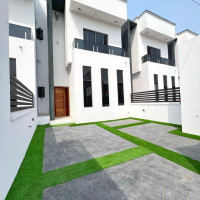 3-bedroom-terrace-duplex-for-sale-at-idado.-lekki-,-lagos-,-nigeria