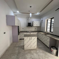 4-bedroom-semi-detached-duplex-with-bq-@-chevron-lekki--lagos,-nigeria