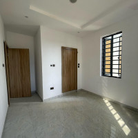 5-bedroom-fully-detached-duplex-for-sale-@-lekki