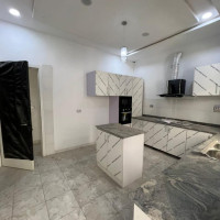 4-bedroom-semi-detached-duplex-with-bq-@-chevron-lekki--lagos,-nigeria