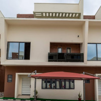4bedroom-terraces-&-bq-for-sale-at-coral-homes-by-life-camp,-abuja