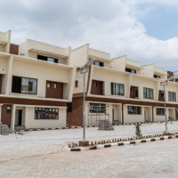4bedroom-terraces-&-bq-for-sale-at-coral-homes-by-life-camp,-abuja