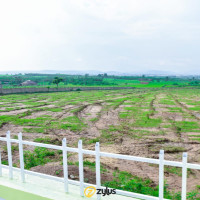 plots-of-land-for-sale-at-hilton-city-kurudu-abuja