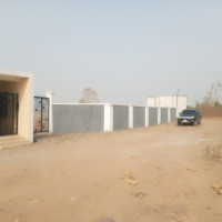 plots-of-land-for-sale-at-centenary-city,-abuja.