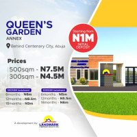 plots-of-land-for-sale-at-centenary-city,-abuja.