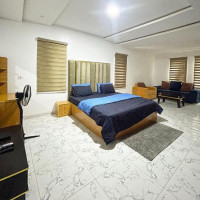 2-bedroom-apartment-fully-furnished-for-sale-@-ikate,-lekki,-lagos