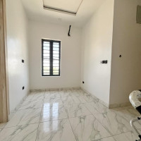 4-bedroom-semi-detached-for-sale-at-lekki-county