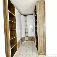 4-bedroom-semi-detached-for-sale-at-lekki-county