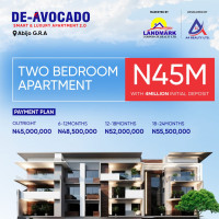 de-avocado-smart-and-luxury-homes-apartment-abijo--(inside-chois-garden-estate)