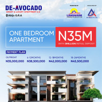 de-avocado-smart-and-luxury-homes-apartment-abijo--(inside-chois-garden-estate)
