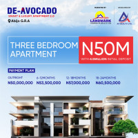 de-avocado-smart-and-luxury-homes-apartment-abijo--(inside-chois-garden-estate)