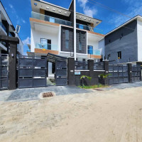 4-bedrooms-contemporary-semi-detached-duplex-is-available-for-sale-at-ikate-lekki