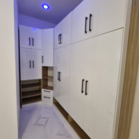 4-bedroom-semi-detached-duplex--at-ajah