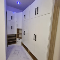 4-bedroom-semi-detached-duplex--at-ajah