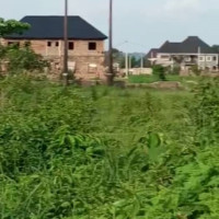 35-complete-plot-of-land-for-sale-in-awka,-anambra-state.