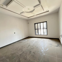 4-bedroom-semi-detached-duplex-for--sale-@-ikoyi