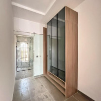 4-bedroom-semi-detached-duplex-for--sale-@-ikoyi
