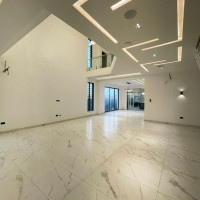 5-bedroom-contemporary-fully-detached-duplex-for-sale-@-osapa-london-lekki