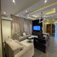 5-bedroom-fully-detached-duplex-in-a-prestigious-estate-in-lekki-for-sale!!