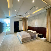 5-bedroom-fully-detached-duplex-in-a-prestigious-estate-in-lekki-for-sale!!