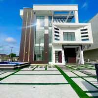 5-bedroom-fully-detached-duplex-+-bq-with-cinema-and-swimming-pool-for-sale-@osapa-lekki-lagos