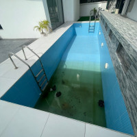 5-bedroom-fully-detached-duplex-+-bq-with-cinema-and-swimming-pool-@osapa-lekki-lagos