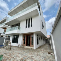 5-bedroom-fully-detached-duplex-with-2-bq-for-sale-@ikoyi
