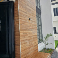 4-bedroom-fully-detached-duplex-at-chevron-lekki-with-swimming-pool--for-sale