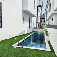 4-bedroom-fully-detached-duplex-at-chevron-lekki-with-swimming-pool--for-sale
