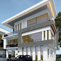 new-2-6-bedrooms-smart-and-terrace-duplex-block-of-flats-for-sale