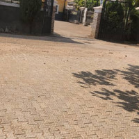 functional-hotel-of-22-room-for-sale-karu-nasarawa-state