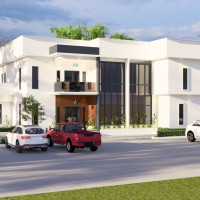 discover-modern-living-in-our-beautifully-designed-and-fully-serviced-apartments-now-available-in-1-bedroom-2-bedroom-and-3-bedroom-options!