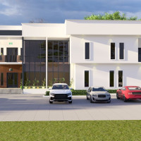 discover-modern-living-in-our-beautifully-designed-and-fully-serviced-apartments-now-available-in-1-bedroom-2-bedroom-and-3-bedroom-options!