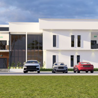 discover-modern-living-in-our-beautifully-designed-and-fully-serviced-apartments-now-available-in-1-bedroom-2-bedroom-and-3-bedroom-options!