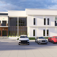 discover-modern-living-in-our-beautifully-designed-and-fully-serviced-apartments-now-available-in-1-bedroom-2-bedroom-and-3-bedroom-options!