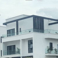 luxury-6-bedroom-fully-detached-duplex-with-a-bq-located-in-a-prime-area
