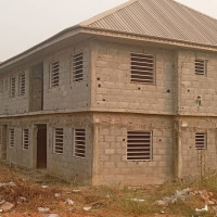 block-of-flats