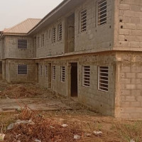 block-of-flats