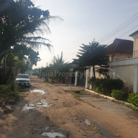 double-duplex-for-sale-at-peace-estate-amuwo-odofin-lagos-nigeria