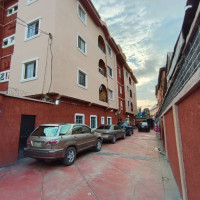 3-storey-building-for-sale-satellite-town-lagos