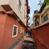 3-storey-building-for-sale-satellite-town-lagos