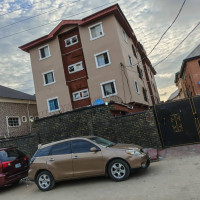 3-storey-building-for-sale-satellite-town-lagos