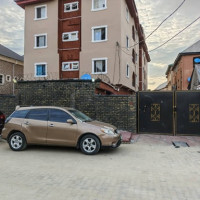 3-storey-building-for-sale-satellite-town-lagos