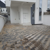 4-bedroom-semi-detached-duplex-in-osapa